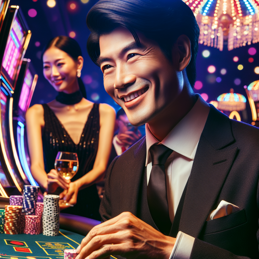 wcasino no deposit bonus